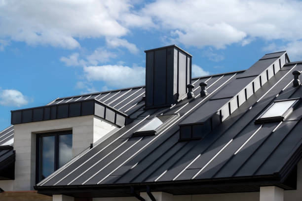 Skylights in Lyndon, KS