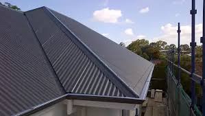 Best Asphalt Shingles Roofing  in Lyndon, KS